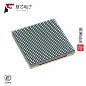 XCKU040 1SFVA784C全新IC 原厂正品 FPGA 468 784FC