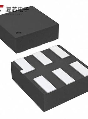 原厂正品OPT3007YMFT全新SENSOR OPT 550NM AMB 6PICOS