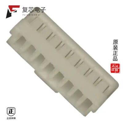 全新正品179228-8|179228-9|179254-2