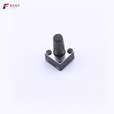 全新正品TS-1091C-A10B3-D2|TS-1091C-A1B3-D2|TS-1091C-A2B3-D2