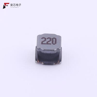 全新正品LVS606045L-220M-N|LVS606045L-330M-N