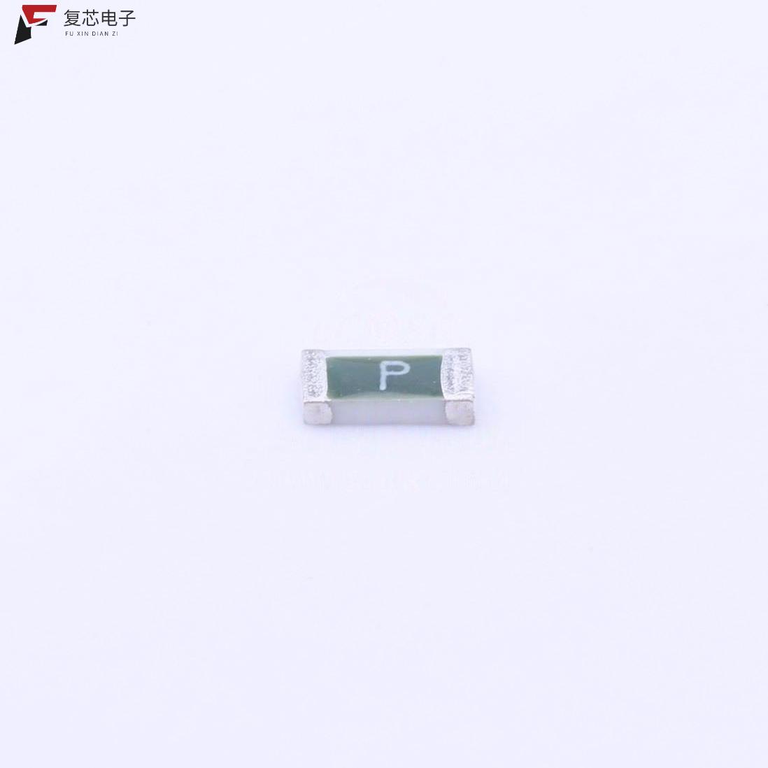 原厂正品12H1300C全新3A 63V 熔断式 12H 3A63V