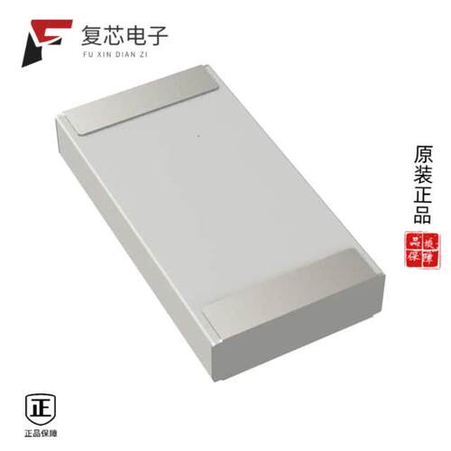 全新正品P1K0.1206.2P.B|P1K0.1206.2P.A|P1K0.161.6W.A.010
