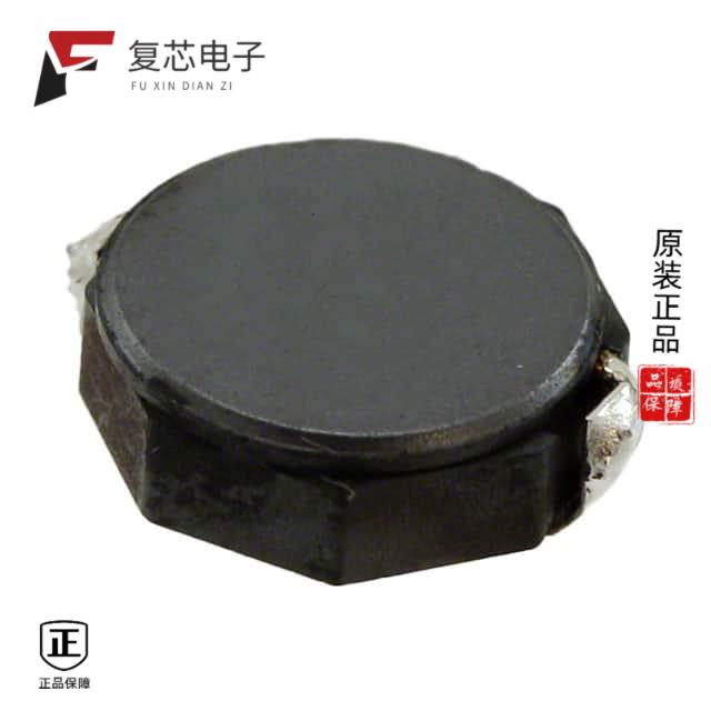 原厂正品CDRH8D28NP-4R7NC全新FIXED IND 4.7UH 4.5A 2