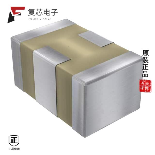 原厂正品0805J1000103MXTE03全新CAP CER 10000PF 100V