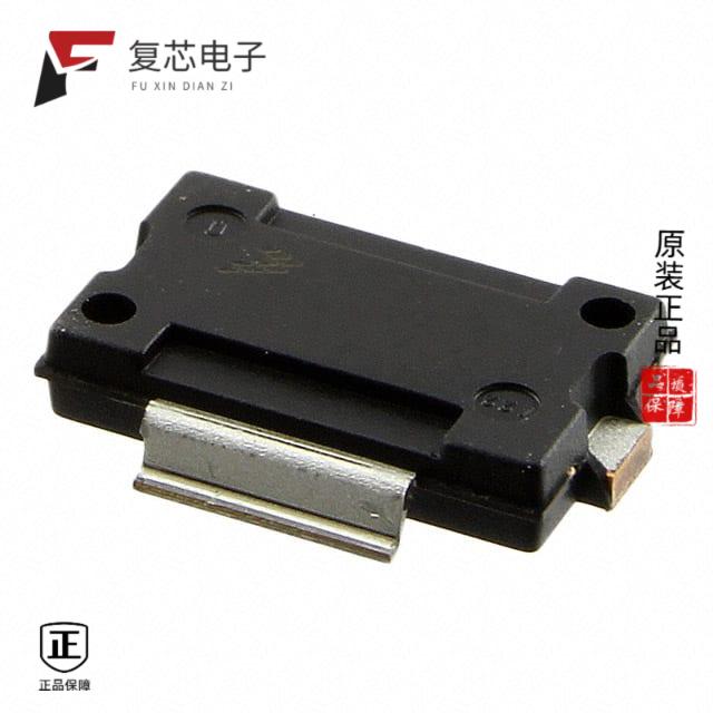 原厂正品MMRF1015GNR1全新FET RF 68V 960MHZ