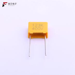 全新正品MPP123K0400D100904B0815|MPP105K1000D262112B2315