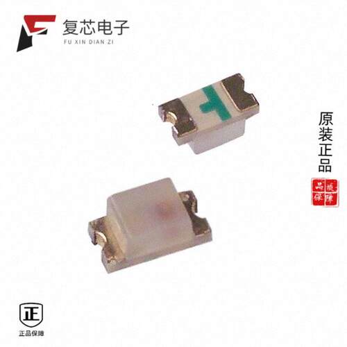 全新正品HSMS-C191|HSMS-C177|HSMS-C197