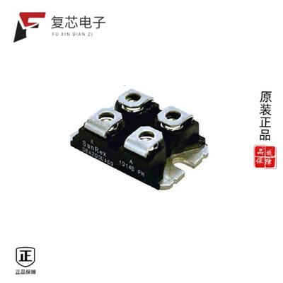 原厂正品DBA200UA60全新DIODE MODULE 600V 200A