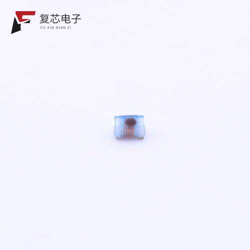 全新正品HSC0603-30NJ-T|HSC0603-33NJ-T|HSC0603-2N0J-T