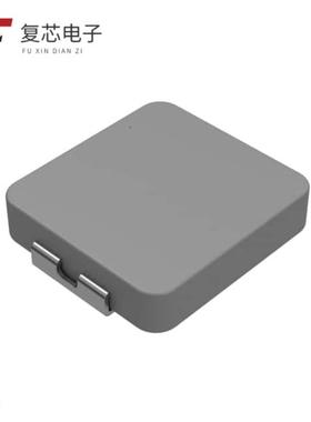 原厂正品CMLE061E-1R0MS全新FIXED IND 1UH 8.2A 21 MO