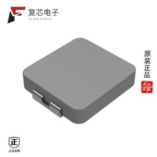 IND 1R0MS全新FIXED 1UH 8.2A 原厂正品 CMLE061E