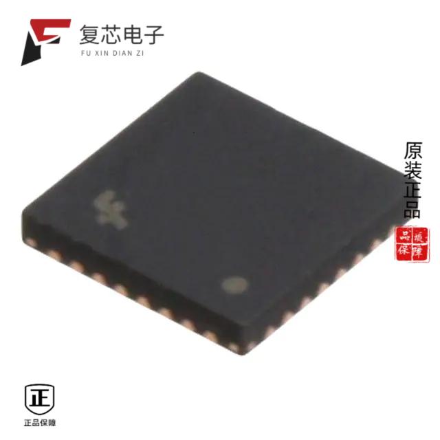 原厂正品FUSB2805MLX全新IC TRANSCEIVER FULL 1/1 32M