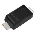 V1FM10HM3/H全新1A 100V SMF TRENCH SKY RECT原厂正品