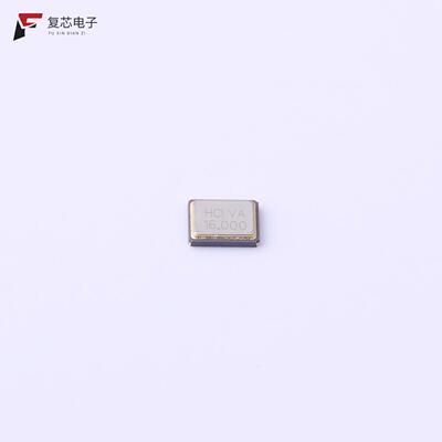 全新正品XC32M4-16.000-F16NLDT|XC32M4-16.000-F18LJDT