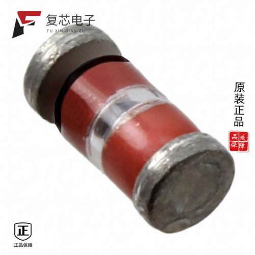 全新正品JANTX1N5310UR-1|JANTX1N5311UR-1|JANTX1N5312UR-1