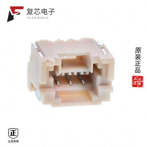 全新正品BM03B-ZESS-TBT(LF)(SN)|BM03B-XASS-TF(LF)(SN)