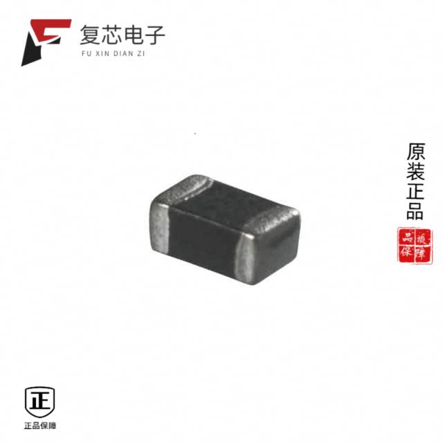 原厂正品HZ0402A601R-10全新FERRITE BEAD 600 OHM 040