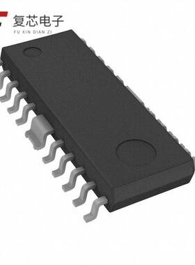 原厂正品BD9394FP-E2全新IC WHITE LED DVR DCDC 20HSOP