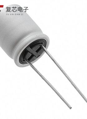 原厂正品16SEP330M+T全新CAP ALUM POLY 330UF 20% 16V