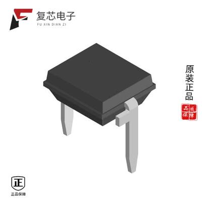 BP104S全新SENSOR PHOTODIODE 950NM 2DIP原厂正品