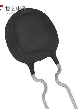 原厂正品PTCCL09H171HBE全新PTC RESET FUSE 265V 170M