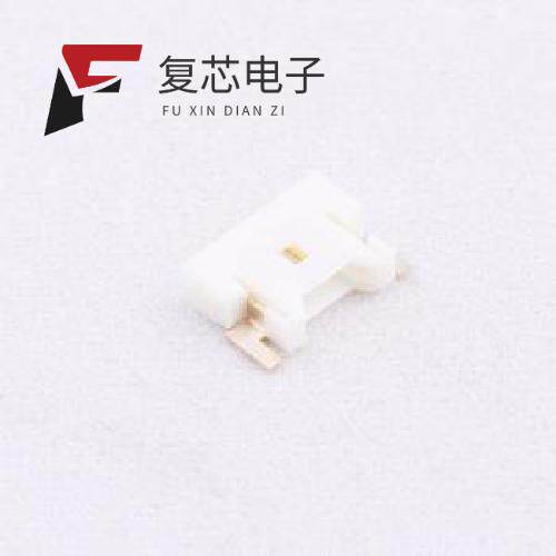 全新正品A1254WR-S-02PD02|A1254WR-S-03PD02|A1254WR-S-04PD02