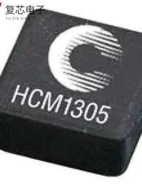 原厂正品HCM1305-R22-R全新FIXED IND 220NH 51A 0.72M