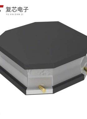 原厂正品VLS3012ET-4R7M全新FIXED IND 4.7UH 950MA 15