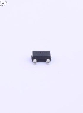 原厂正品PSOT03C-LF-T7全新双向 Vrwm:3.3V
