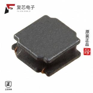 650MA 原厂正品 33UH IND 460MOH 74404042330全新FIXED