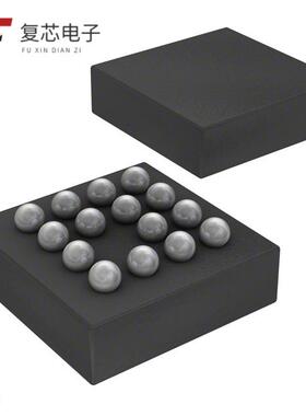 原厂正品BD6369GUL-E2全新IC LENS DVR PAR 15VCSP