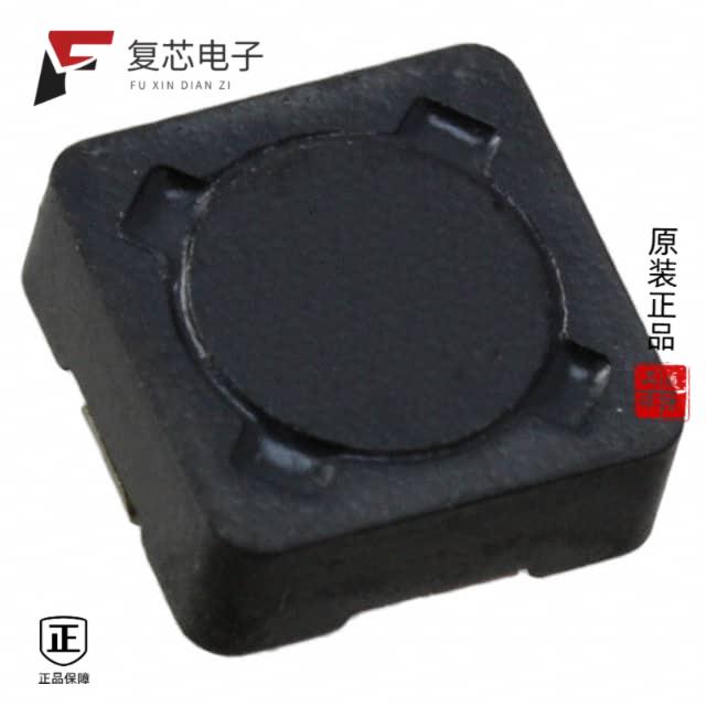 原厂正品DR73-R33-R全新FIXED IND 330NH 6.21A 7.3MOH