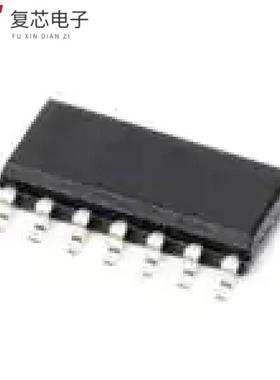 原厂正品IW3617-01全新AC/DC DIGITAL POWER CONTROLLE