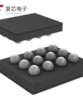 原厂正品LM34917ATL/NOPB全新IC REG BUCK ADJ 1.25A 1