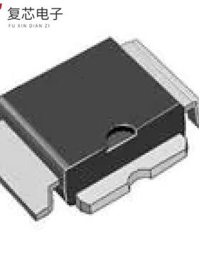 原厂正品PD57045-E全新FET RF 65V 945MHZ PWRSO-10