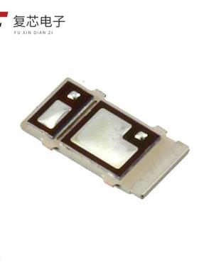 原厂正品CSD87384M全新MOSFET 2N-CH 30V 30A 5PTAB
