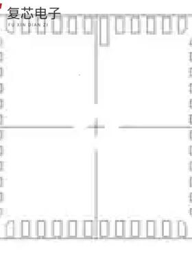 原厂正品AR0331SRSC00SHCA0-DRBR全新IMAGE SENSOR MON