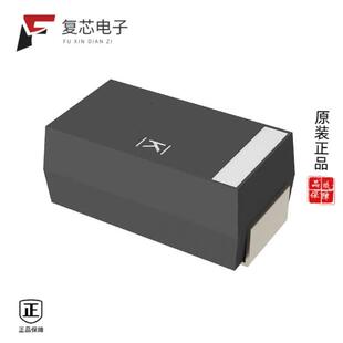 POLY ALUM 470UF A700X477M002ATE015全新CAP 原厂正品