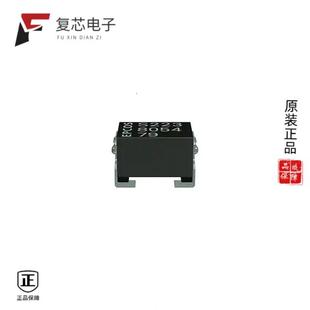 2LN 原厂正品 250MA 22UH SMD B82789S0223H002全新CMC