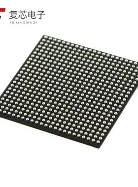 全新正品5CEFA2F23C6N|5CEBA9F31C8N|5CEBA9F27C7N