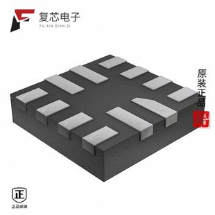 原厂正品PTN5150AHXMP全新IC USB HOST CTLR 12X2QFN