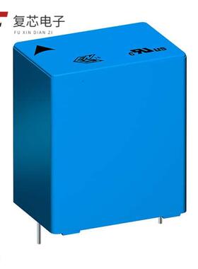 B32926H3106M全新CAP FILM 10UF 20% 630VDC RADIA