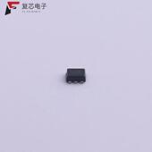 Channel 原厂正品 Dual VBTA3230NS全新MOSFET SC89