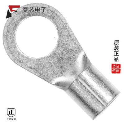 全新正品2-33467-3|2-338069-0|2-338069-4