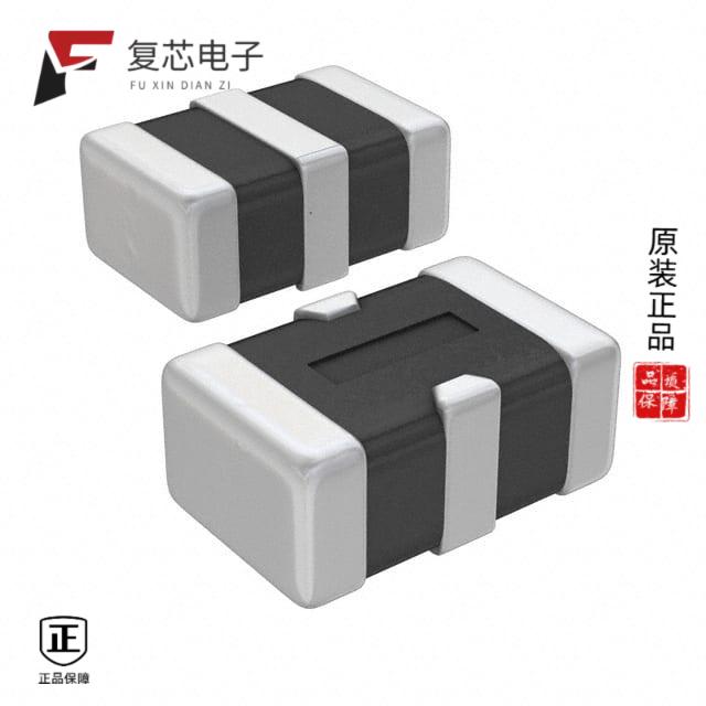 原厂正品MEM2012P75R0全新FILTER LC(PI) 75MHZ SMD
