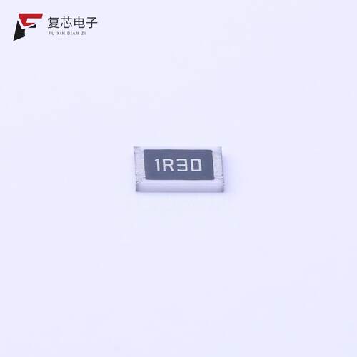 全新正品CR1812F1R30E04S|CR1812F1R10E04S|CR1812F1R00E04S