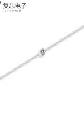 原厂正品1N3612全新DIODE GEN PURP 400V 1A AXIAL