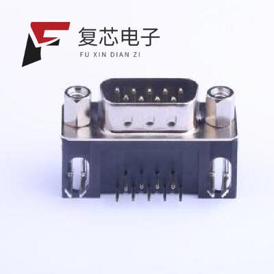 全新正品Z-SUBDRAM602A002|Z-SUBDRAF607A002|Z-SUBDPEF1071002