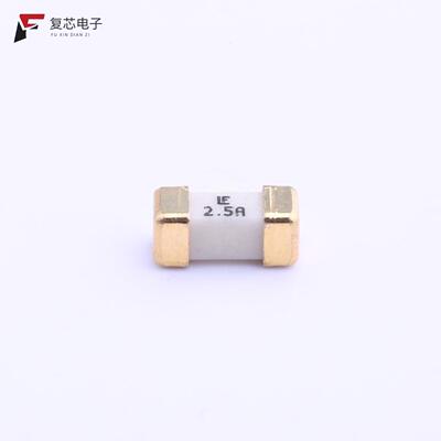 全新正品045102.5MRL|0451020.MRL|0451015.NRL